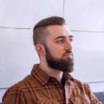 Início Team1 150x150 1