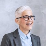 Início Team2 150x150 1