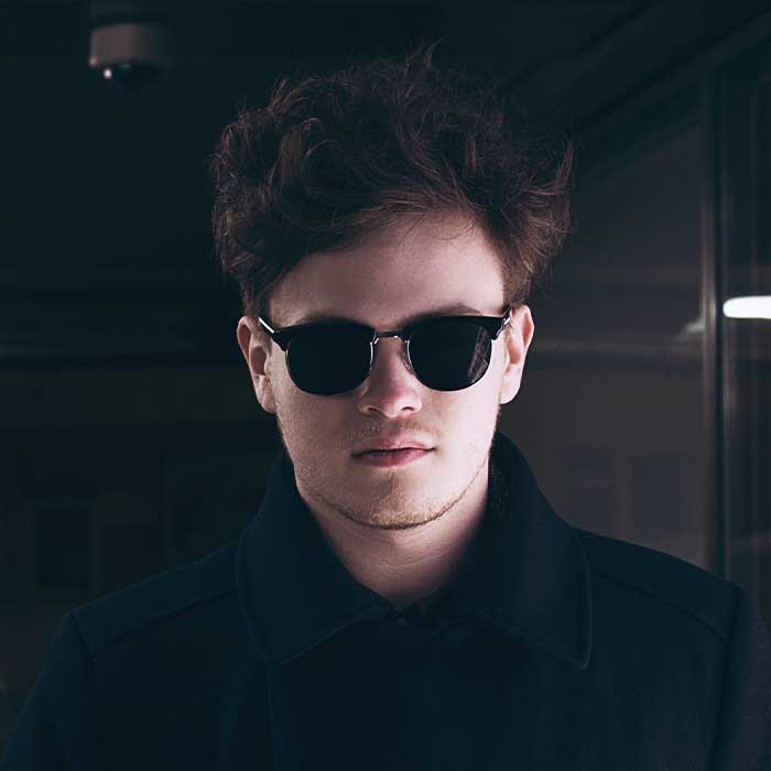 Início Testimonials3